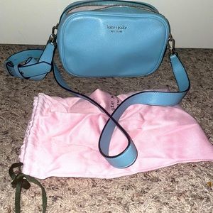 Kate Spade Crossbody